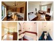 Buy an apartment, Gvardeycev-shironincev-ul, Ukraine, Kharkiv, Moskovskiy district, Kharkiv region, 2  bedroom, 52 кв.м, 1 050 000 uah