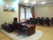 Rent a office, Yaroslava-Mudrogo-vulitsya, Ukraine, Kharkiv, Kievskiy district, Kharkiv region, 370 кв.м, 102 000 uah/мo