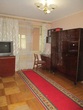 Rent a room, Valentinivska, Ukraine, Kharkiv, Moskovskiy district, Kharkiv region, 1  bedroom, 45 кв.м, 3 400 uah/mo