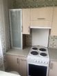 Rent an apartment, Arkhitektorov-ul, Ukraine, Kharkiv, Shevchekivsky district, Kharkiv region, 3  bedroom, 69 кв.м, 8 000 uah/mo