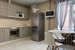 Buy an apartment, Darvina-ul, Ukraine, Kharkiv, Kievskiy district, Kharkiv region, 2  bedroom, 43 кв.м, 2 110 000 uah