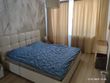 Buy an apartment, Yuvilejnij-prosp, Ukraine, Kharkiv, Moskovskiy district, Kharkiv region, 3  bedroom, 69 кв.м, 1 050 000 uah