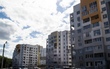 Buy an apartment, Pobedi-prosp, 66, Ukraine, Kharkiv, Shevchekivsky district, Kharkiv region, 1  bedroom, 48 кв.м, 1 380 000 uah