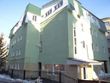 Buy a building, Pushkinskaya-ul, 79/1, Ukraine, Kharkiv, Kievskiy district, Kharkiv region, 10 , 1300 кв.м, 27 500 000 uah