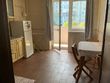 Rent an apartment, Pobedi-prosp, Ukraine, Kharkiv, Shevchekivsky district, Kharkiv region, 1  bedroom, 49 кв.м, 7 000 uah/mo