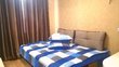 Vacation apartment, Molchanovskiy-per, 31, Ukraine, Kharkiv, Osnovyansky district, Kharkiv region, 1  bedroom, 20 кв.м, 500 uah/day