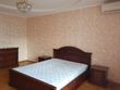 Rent an apartment, Vernadskoho, Ukraine, Kharkiv, Osnovyansky district, Kharkiv region, 2  bedroom, 65 кв.м, 11 000 uah/mo