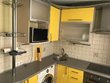 Rent an apartment, Pobedi-prosp, Ukraine, Kharkiv, Shevchekivsky district, Kharkiv region, 2  bedroom, 44 кв.м, 6 500 uah/mo