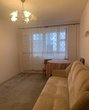 Buy an apartment, Bolgarskaya-ul, Ukraine, Kharkiv, Novobavarsky district, Kharkiv region, 1  bedroom, 34 кв.м, 1 080 000 uah