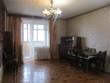 Rent an apartment, Tankopiya-ul, Ukraine, Kharkiv, Slobidsky district, Kharkiv region, 2  bedroom, 56 кв.м, 1 000 uah/mo