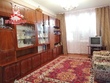 Buy an apartment, Traktorostroiteley-prosp, 89, Ukraine, Kharkiv, Moskovskiy district, Kharkiv region, 3  bedroom, 64 кв.м, 1 230 000 uah