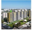 Buy an apartment, Shekspira-per, Ukraine, Kharkiv, Shevchekivsky district, Kharkiv region, 3  bedroom, 104 кв.м, 3 520 000 uah