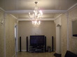 Buy an apartment, Gagarina-prosp, Ukraine, Kharkiv, Osnovyansky district, Kharkiv region, 3  bedroom, 75 кв.м, 2 330 000 uah