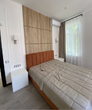 Rent an apartment, Velozavodskaya-ul, Ukraine, Kharkiv, Moskovskiy district, Kharkiv region, 1  bedroom, 41 кв.м, 8 500 uah/mo