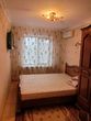 Buy an apartment, Geroev-Truda-ul, 29В, Ukraine, Kharkiv, Moskovskiy district, Kharkiv region, 2  bedroom, 47 кв.м, 1 420 000 uah