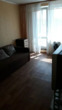 Rent an apartment, Buchmy-ul, Ukraine, Kharkiv, Moskovskiy district, Kharkiv region, 1  bedroom, 33 кв.м, 7 000 uah/mo