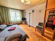 Buy an apartment, Poltavskiy-Shlyakh-ul, Ukraine, Kharkiv, Novobavarsky district, Kharkiv region, 3  bedroom, 60 кв.м, 1 320 000 uah