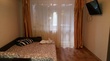 Vacation apartment, Sadovoparkovaya-ul, 2, Ukraine, Kharkiv, Slobidsky district, Kharkiv region, 1  bedroom, 33 кв.м, 400 uah/day