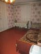 Rent an apartment, Druzhbi-Narodov-ul, Ukraine, Kharkiv, Kievskiy district, Kharkiv region, 2  bedroom, 45 кв.м, 5 500 uah/mo