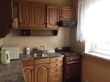 Buy an apartment, Geroev-Truda-ul, Ukraine, Kharkiv, Moskovskiy district, Kharkiv region, 3  bedroom, 65 кв.м, 1 160 000 uah