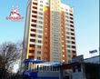 Buy an apartment, Plekhanovskaya-ul, Ukraine, Kharkiv, Slobidsky district, Kharkiv region, 2  bedroom, 44 кв.м, 967 000 uah