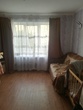 Buy an apartment, Gvardeycev-shironincev-ul, 39, Ukraine, Kharkiv, Moskovskiy district, Kharkiv region, 1  bedroom, 22 кв.м, 179 000 uah