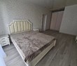Rent an apartment, Elizavetinskaya-ul, Ukraine, Kharkiv, Osnovyansky district, Kharkiv region, 1  bedroom, 51 кв.м, 12 600 uah/mo