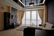 Rent an apartment, Klochkovskaya-ul, Ukraine, Kharkiv, Shevchekivsky district, Kharkiv region, 3  bedroom, 85 кв.м, 14 000 uah/mo