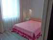 Rent an apartment, Botanicheskaya-ul, Ukraine, Kharkiv, Shevchekivsky district, Kharkiv region, 1  bedroom, 52 кв.м, 10 000 uah/mo
