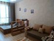 Rent an apartment, Saltovskoe-shosse, Ukraine, Kharkiv, Moskovskiy district, Kharkiv region, 1  bedroom, 48 кв.м, 10 000 uah/mo