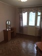 Buy an apartment, Petra-Grigorenka-prospekt, Ukraine, Kharkiv, Nemyshlyansky district, Kharkiv region, 1  bedroom, 42 кв.м, 550 000 uah