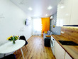 Buy an apartment, Shevchenkovskiy-per, 3, Ukraine, Kharkiv, Kievskiy district, Kharkiv region, 1  bedroom, 20 кв.м, 1 010 000 uah