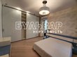 Rent an apartment, Danilevskogo-ul, Ukraine, Kharkiv, Shevchekivsky district, Kharkiv region, 2  bedroom, 75 кв.м, 18 000 uah/mo