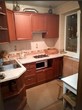 Rent an apartment, Gvardeycev-shironincev-ul, 44Б, Ukraine, Kharkiv, Moskovskiy district, Kharkiv region, 2  bedroom, 44 кв.м, 7 000 uah/mo