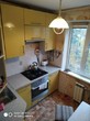 Buy an apartment, Yuvilejnij-prosp, Ukraine, Kharkiv, Moskovskiy district, Kharkiv region, 2  bedroom, 45 кв.м, 682 000 uah