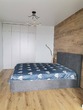 Rent an apartment, Pobedi-prosp, Ukraine, Kharkiv, Shevchekivsky district, Kharkiv region, 2  bedroom, 55 кв.м, 17 900 uah/mo