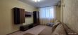 Buy an apartment, Pobedi-prosp, Ukraine, Kharkiv, Shevchekivsky district, Kharkiv region, 1  bedroom, 50.3 кв.м, 1 100 000 uah