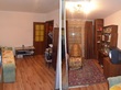 Buy an apartment, Geroev-Stalingrada-prosp, 152, Ukraine, Kharkiv, Slobidsky district, Kharkiv region, 1  bedroom, 31 кв.м, 591 000 uah