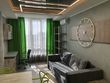 Rent an apartment, Klochkovskaya-ul, Ukraine, Kharkiv, Shevchekivsky district, Kharkiv region, 2  bedroom, 55 кв.м, 20 500 uah/mo