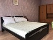 Buy an apartment, Yuvileyniy-vyizd, Ukraine, Kharkiv, Moskovskiy district, Kharkiv region, 2  bedroom, 52 кв.м, 1 380 000 uah