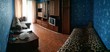 Rent an apartment, Valentinivska, Ukraine, Kharkiv, Moskovskiy district, Kharkiv region, 2  bedroom, 45 кв.м, 6 500 uah/mo