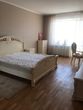 Buy an apartment, Geroev-Truda-ul, 32, Ukraine, Kharkiv, Moskovskiy district, Kharkiv region, 2  bedroom, 85 кв.м, 2 310 000 uah