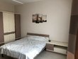 Rent an apartment, Novorossiyskiy-per, Ukraine, Kharkiv, Slobidsky district, Kharkiv region, 1  bedroom, 45 кв.м, 10 000 uah/mo