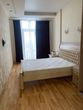 Buy an apartment, Otakara-Yarosha-per, Ukraine, Kharkiv, Shevchekivsky district, Kharkiv region, 1  bedroom, 52 кв.м, 1 760 000 uah