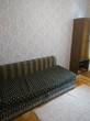 Buy an apartment, Saltovskoe-shosse, Ukraine, Kharkiv, Moskovskiy district, Kharkiv region, 2  bedroom, 46 кв.м, 541 000 uah
