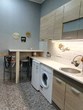 Rent an apartment, Lermontovskaya-ul, Ukraine, Kharkiv, Kievskiy district, Kharkiv region, 2  bedroom, 38 кв.м, 9 500 uah/mo