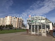 Buy an apartment, Pobedi-prosp, Ukraine, Kharkiv, Shevchekivsky district, Kharkiv region, 3  bedroom, 65 кв.м, 1 270 000 uah