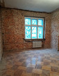 Buy an apartment, Chaykovska-Street, Ukraine, Kharkiv, Kievskiy district, Kharkiv region, 3  bedroom, 75 кв.м, 1 730 000 uah