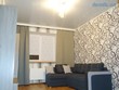 Buy an apartment, Akademika-Pavlova-Entrance, Ukraine, Kharkiv, Moskovskiy district, Kharkiv region, 2  bedroom, 54 кв.м, 1 100 000 uah