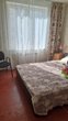 Rent an apartment, Geroev-Truda-ul, Ukraine, Kharkiv, Moskovskiy district, Kharkiv region, 2  bedroom, 45 кв.м, 3 500 uah/mo